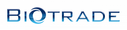 logo_biotrade