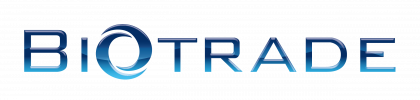 logo_biotrade